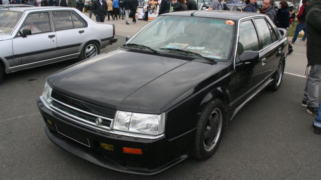 hd-youngtimers_festival_2019_odeur_d_essence_et_plaisir_dcomplex_2-22