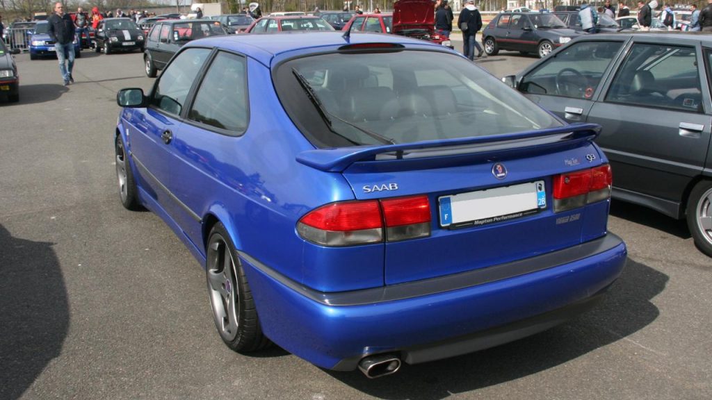 hd-youngtimers_festival_2019_odeur_d_essence_et_plaisir_dcomplex_2-23