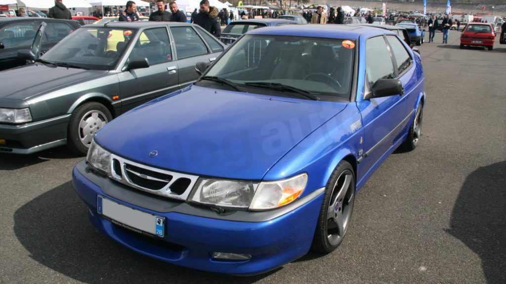 hd-youngtimers_festival_2019_odeur_d_essence_et_plaisir_dcomplex_2-24