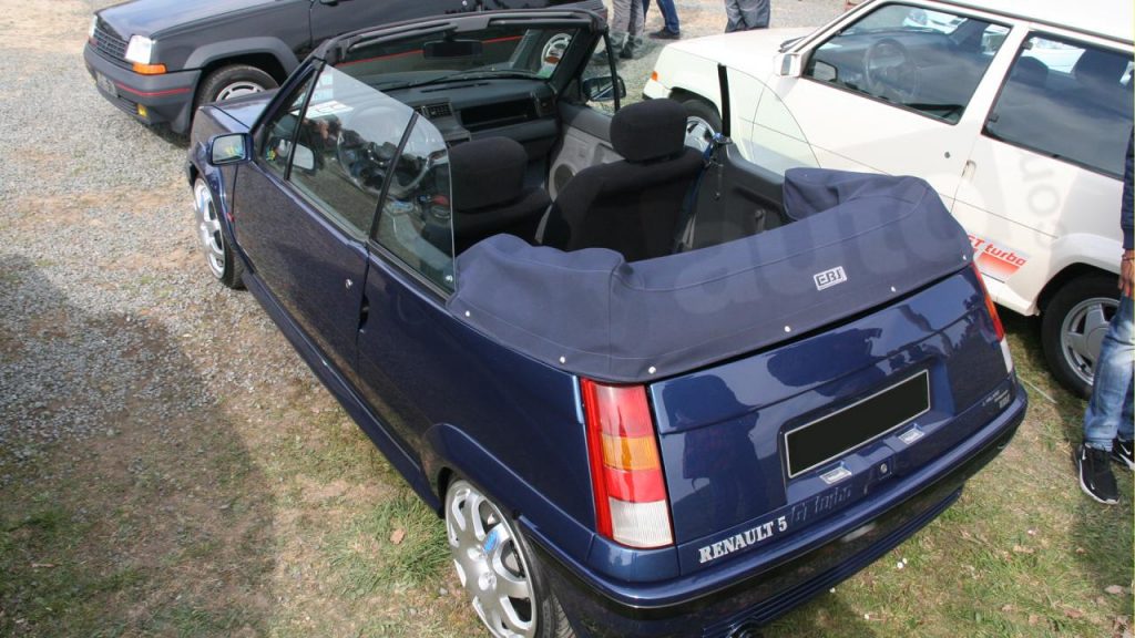 hd-youngtimers_festival_2019_odeur_d_essence_et_plaisir_dcomplex_2-25