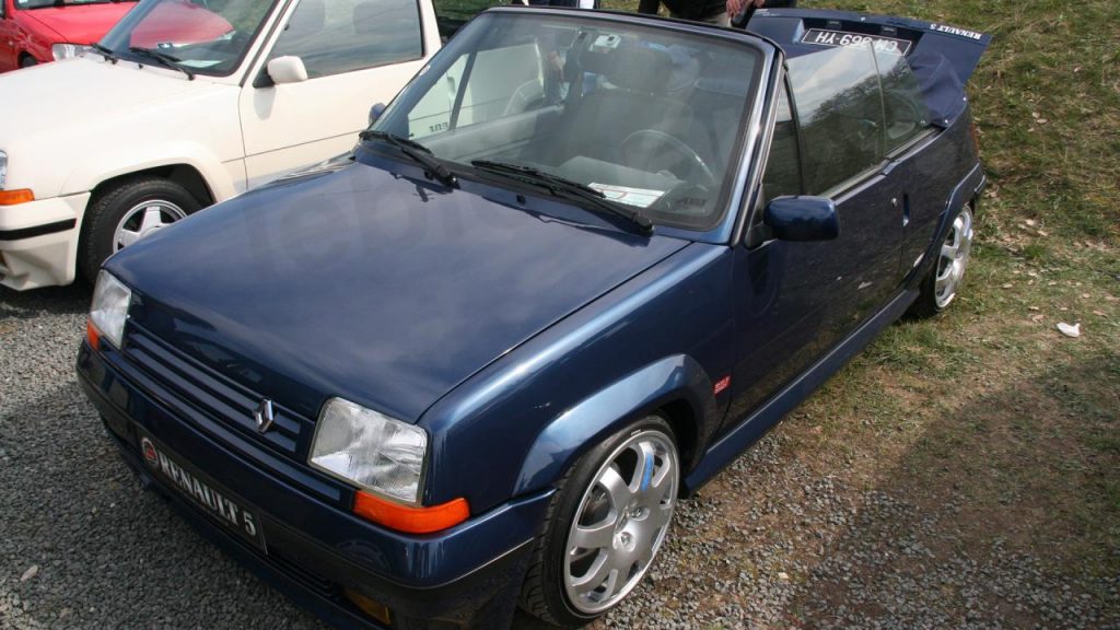 hd-youngtimers_festival_2019_odeur_d_essence_et_plaisir_dcomplex_2-26