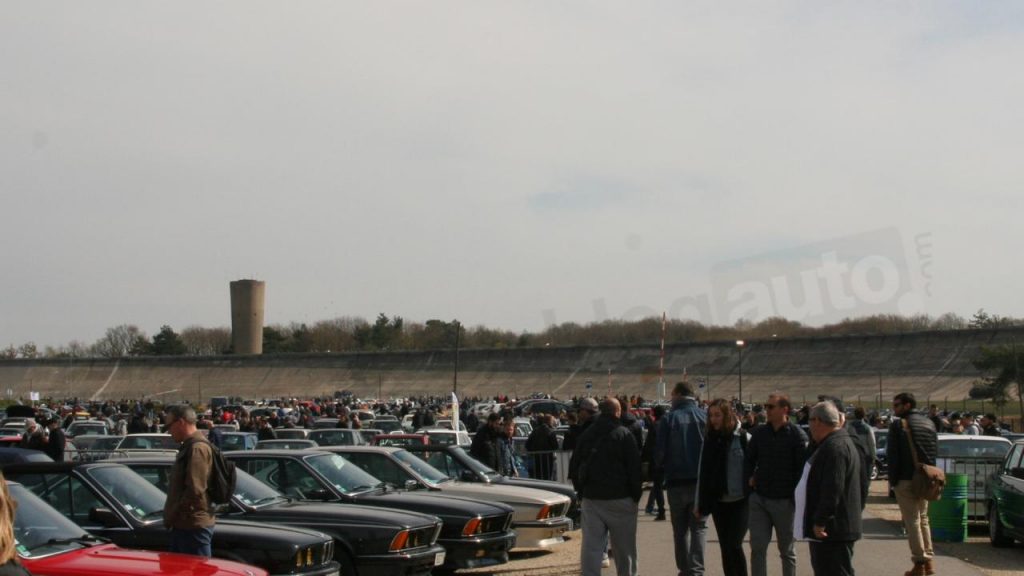 hd-youngtimers_festival_2019_odeur_d_essence_et_plaisir_dcomplex_2-27