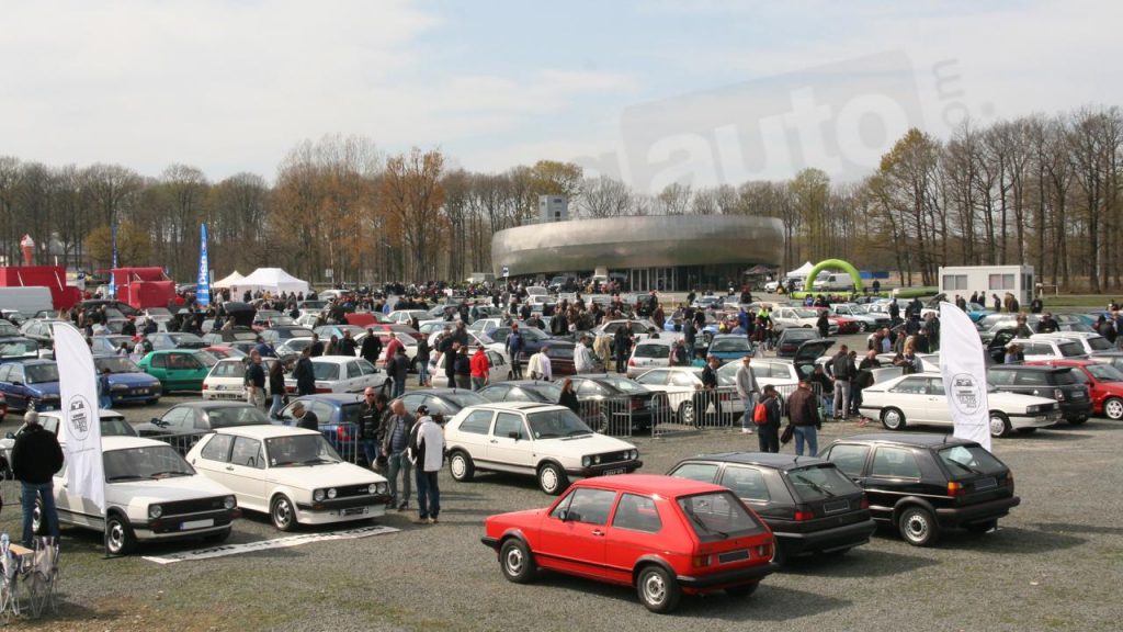 hd-youngtimers_festival_2019_odeur_d_essence_et_plaisir_dcomplex_2-28