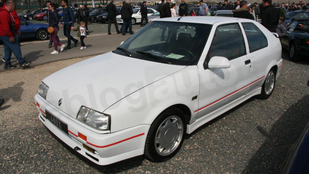 hd-youngtimers_festival_2019_odeur_d_essence_et_plaisir_dcomplex_2-3