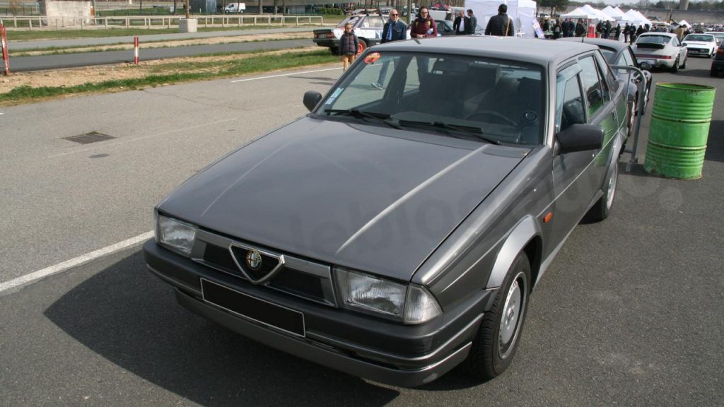 hd-youngtimers_festival_2019_odeur_d_essence_et_plaisir_dcomplex_2-4