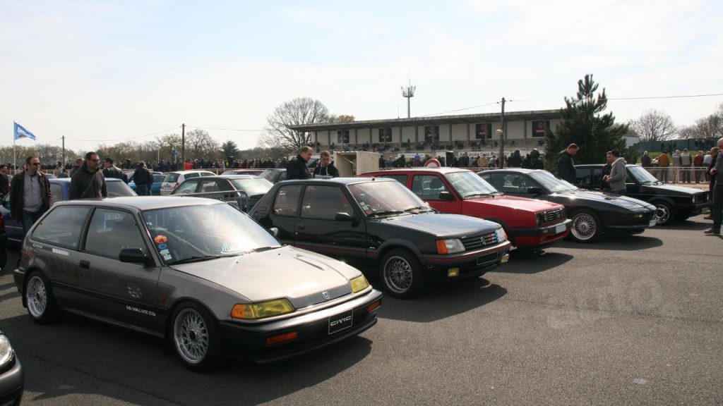 hd-youngtimers_festival_2019_odeur_d_essence_et_plaisir_dcomplex_2-5