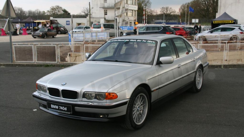 hd-youngtimers_festival_2019_odeur_d_essence_et_plaisir_dcomplex_2-6