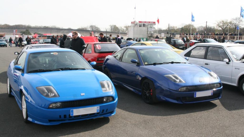 hd-youngtimers_festival_2019_odeur_d_essence_et_plaisir_dcomplex_2-7