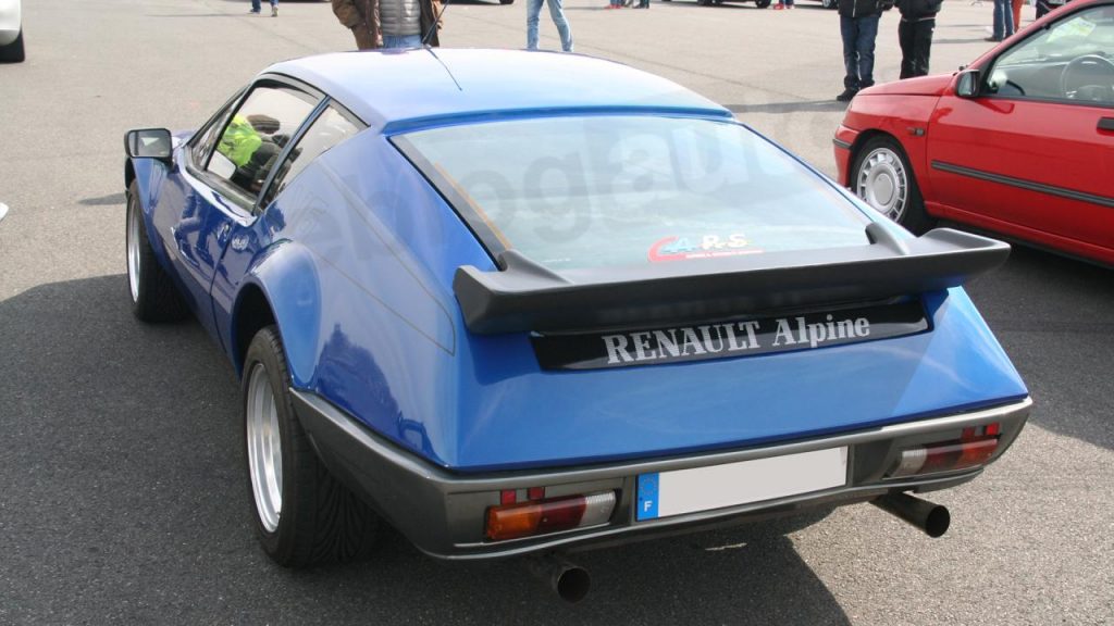 hd-youngtimers_festival_2019_odeur_d_essence_et_plaisir_dcomplex_2-8