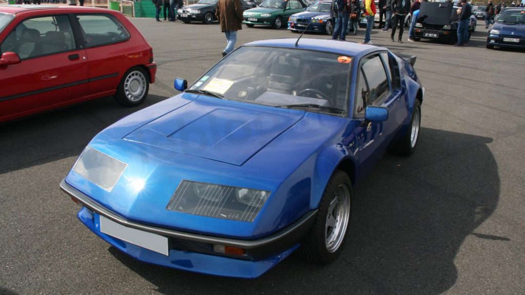 hd-youngtimers_festival_2019_odeur_d_essence_et_plaisir_dcomplex_2-9