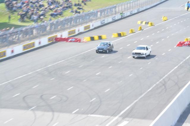 hd-youngtimers_festival_2019_odeur_d_essence_et_plaisir_dcomplex_3-1