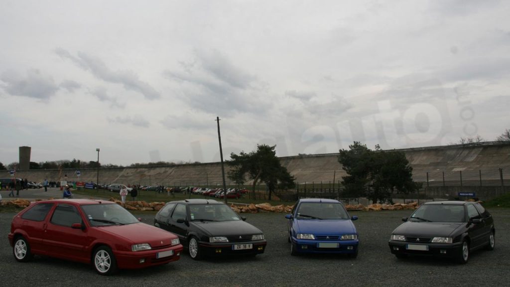 hd-youngtimers_festival_2019_odeur_d_essence_et_plaisir_dcomplex_3-2