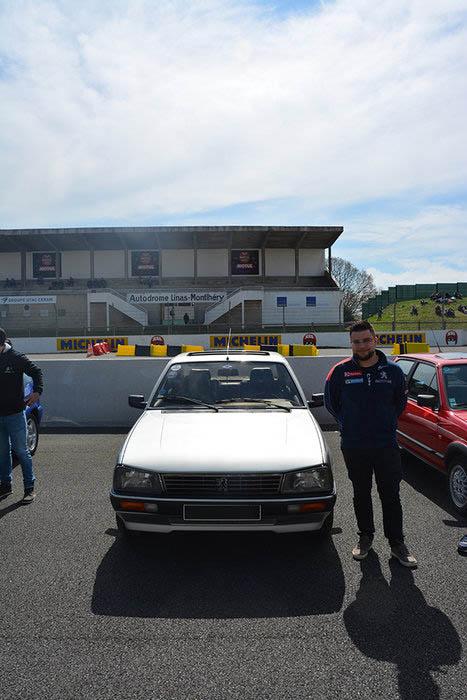 hd-youngtimers_festival_2019_odeur_d_essence_et_plaisir_dcomplex_3-3