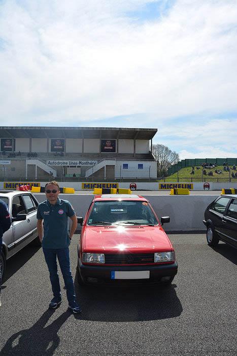 hd-youngtimers_festival_2019_odeur_d_essence_et_plaisir_dcomplex_3-4