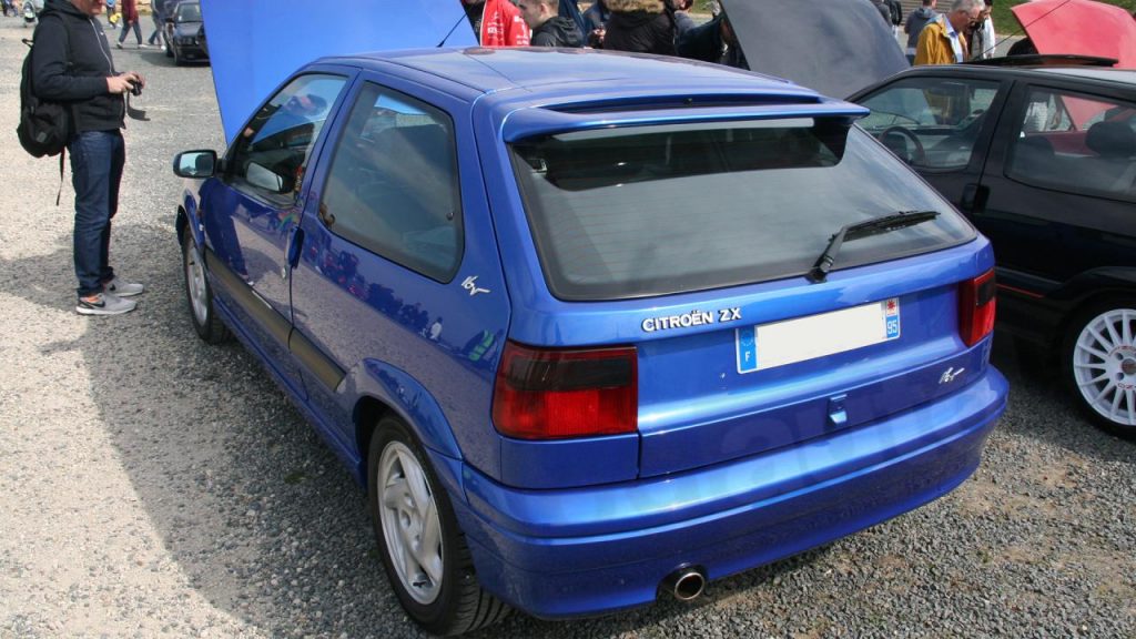 hd-youngtimers_festival_2019_odeur_d_essence_et_plaisir_dcomplex_3-5