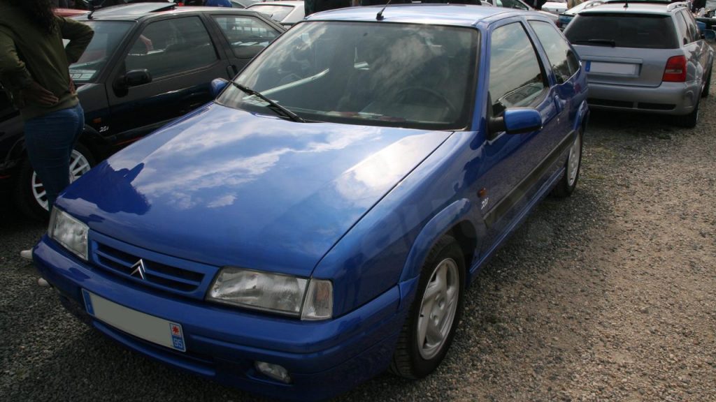 hd-youngtimers_festival_2019_odeur_d_essence_et_plaisir_dcomplex_3-6