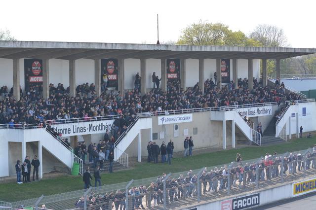 hd-youngtimers_festival_2019_odeur_d_essence_et_plaisir_dcomplex_3