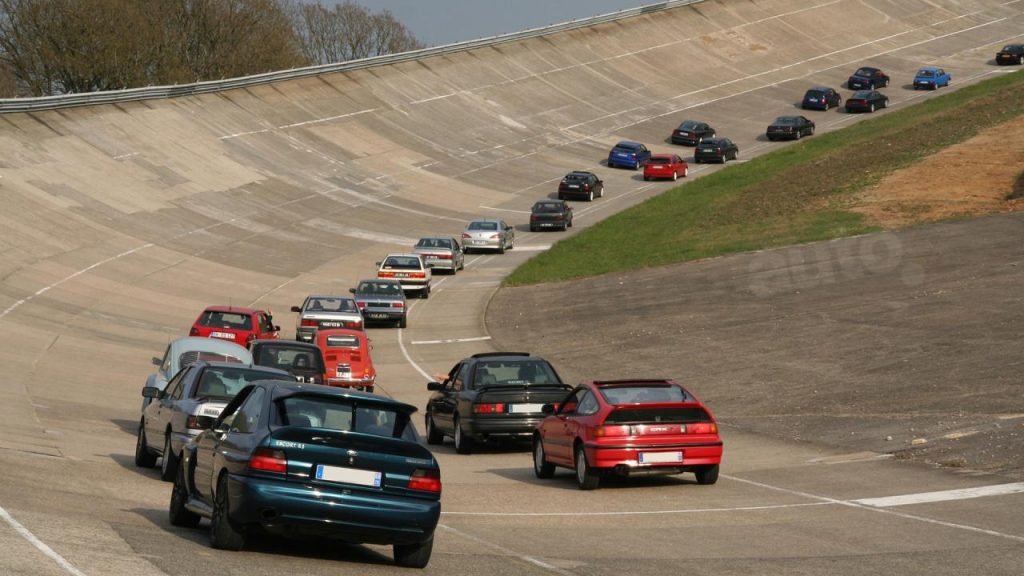 hd-youngtimers_festival_2019_odeur_d_essence_et_plaisir_dcomplex_4