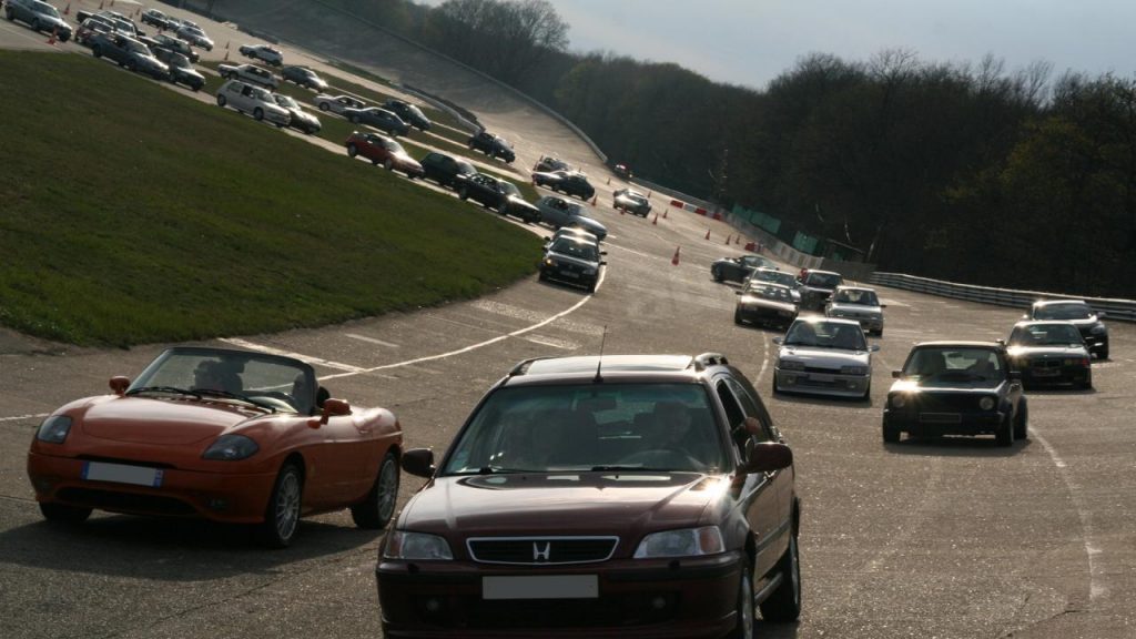 hd-youngtimers_festival_2019_odeur_d_essence_et_plaisir_dcomplex_4-2