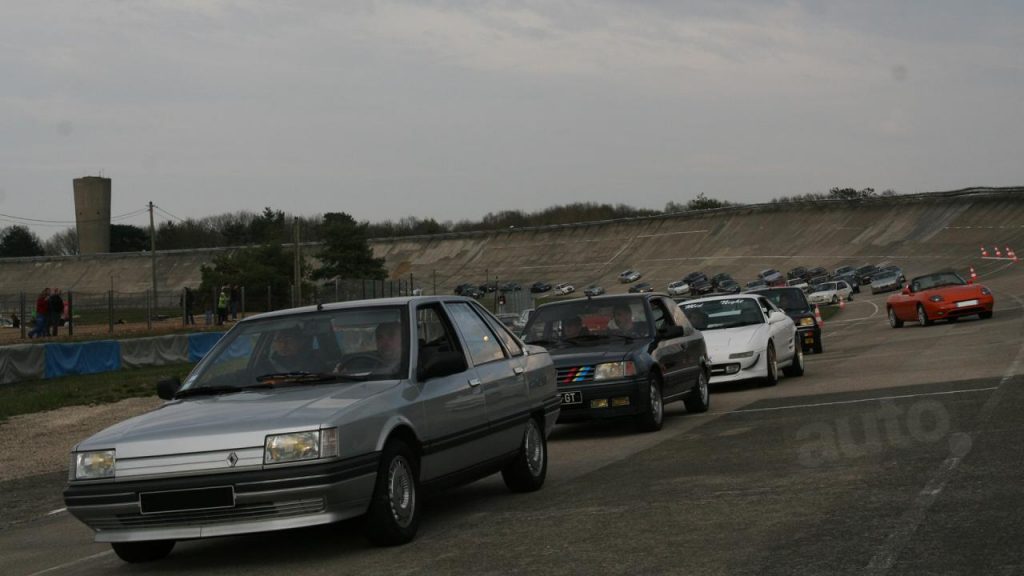 hd-youngtimers_festival_2019_odeur_d_essence_et_plaisir_dcomplex_4-3