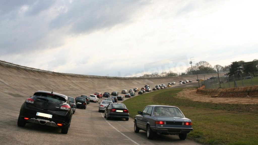 hd-youngtimers_festival_2019_odeur_d_essence_et_plaisir_dcomplex_4-4