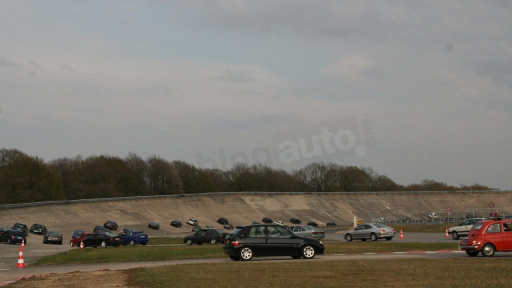 hd-youngtimers_festival_2019_odeur_d_essence_et_plaisir_dcomplex_4-5