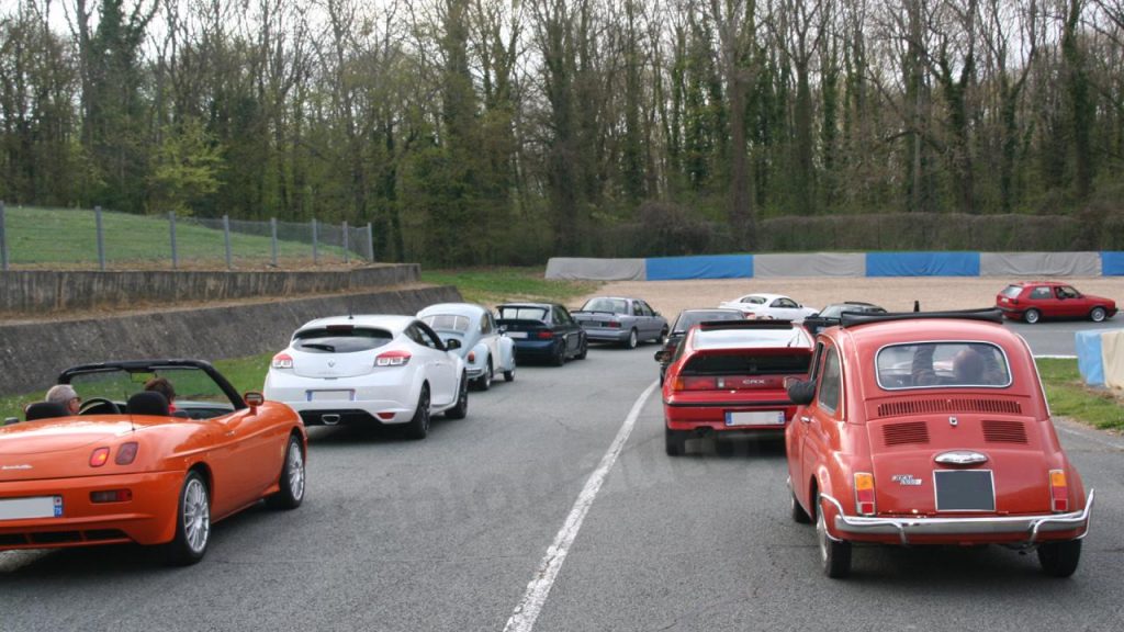 hd-youngtimers_festival_2019_odeur_d_essence_et_plaisir_dcomplex_4-6