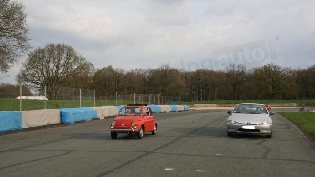 hd-youngtimers_festival_2019_odeur_d_essence_et_plaisir_dcomplex_4-7