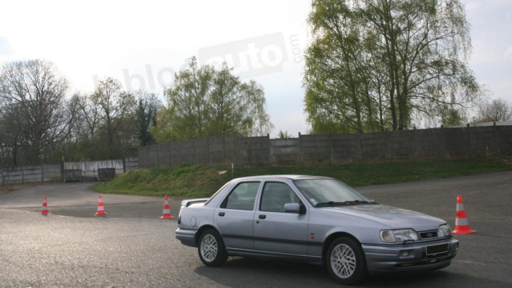 hd-youngtimers_festival_2019_odeur_d_essence_et_plaisir_dcomplex_4-8