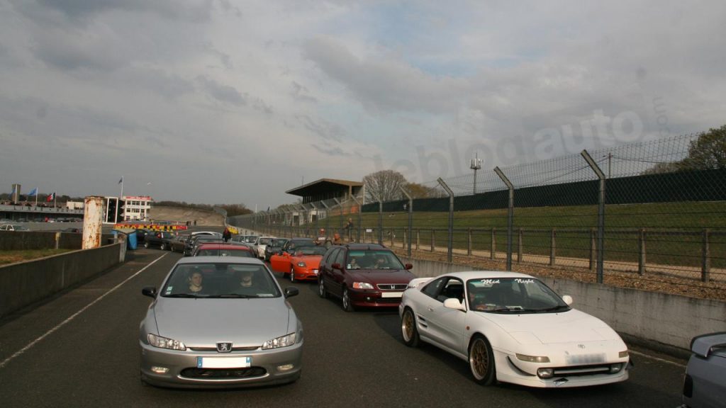 hd-youngtimers_festival_2019_odeur_d_essence_et_plaisir_dcomplex_4-9