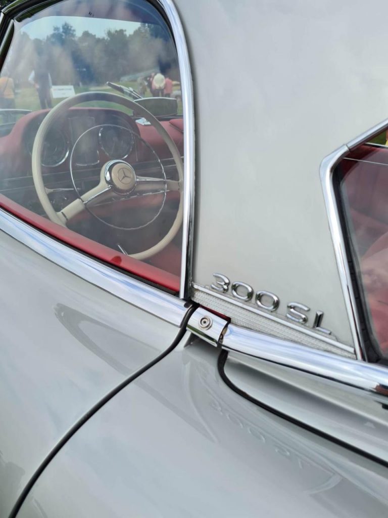 hd-zoute_grand_prix_et_zoute_sale_2021_1-11