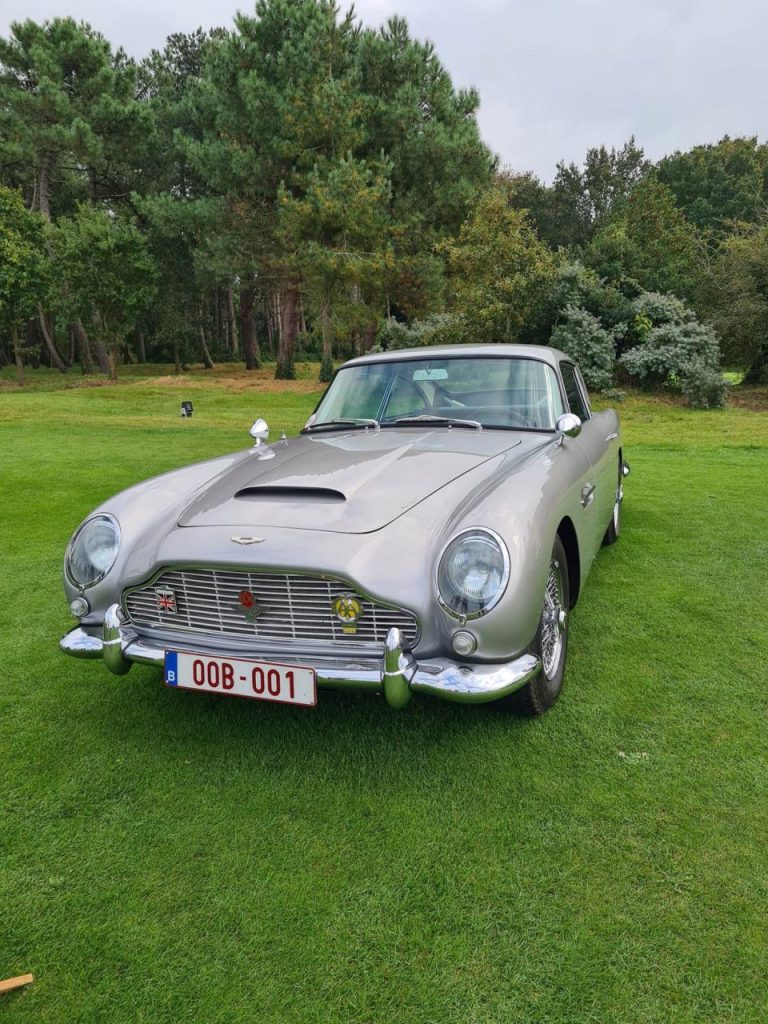 hd-zoute_grand_prix_et_zoute_sale_2021_1-12