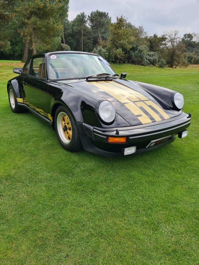 hd-zoute_grand_prix_et_zoute_sale_2021_1-13