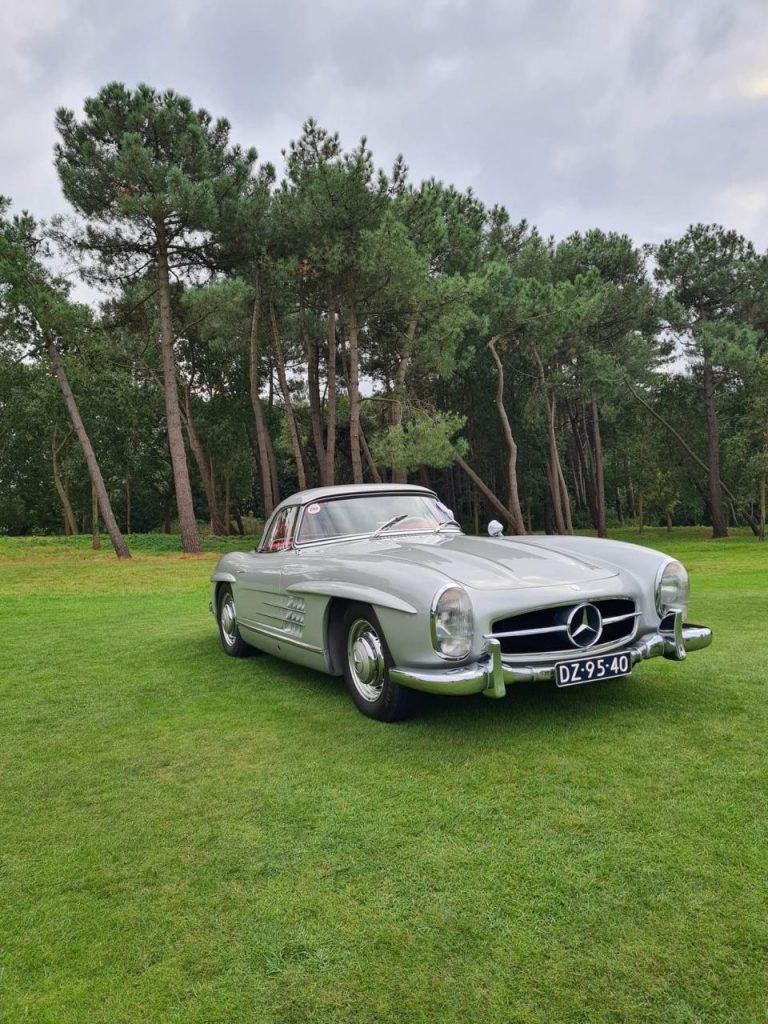 hd-zoute_grand_prix_et_zoute_sale_2021_1-14