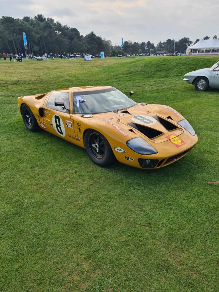 hd-zoute_grand_prix_et_zoute_sale_2021_1-15