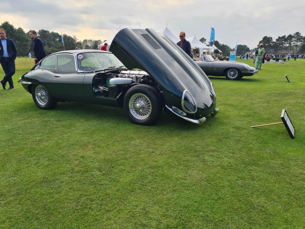 hd-zoute_grand_prix_et_zoute_sale_2021_1-16