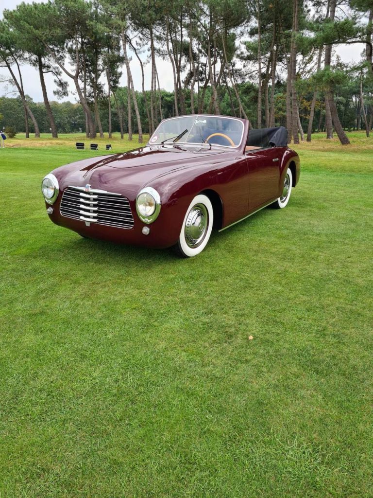 hd-zoute_grand_prix_et_zoute_sale_2021_1-17