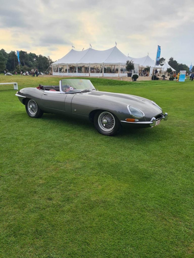 hd-zoute_grand_prix_et_zoute_sale_2021_1-18