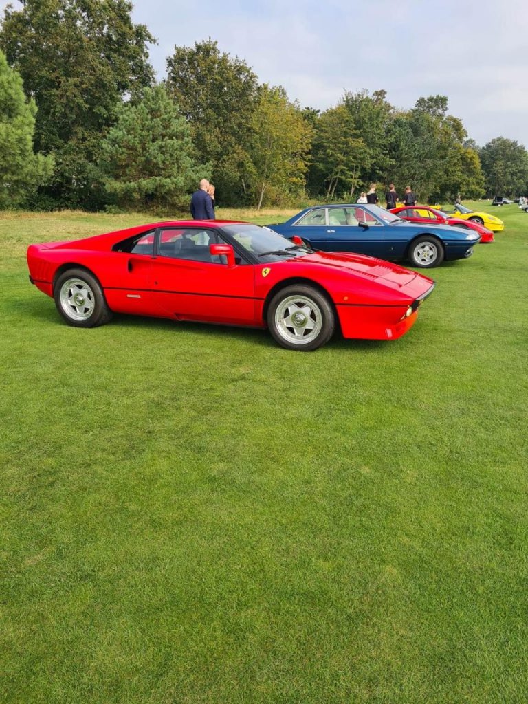 hd-zoute_grand_prix_et_zoute_sale_2021_1-19