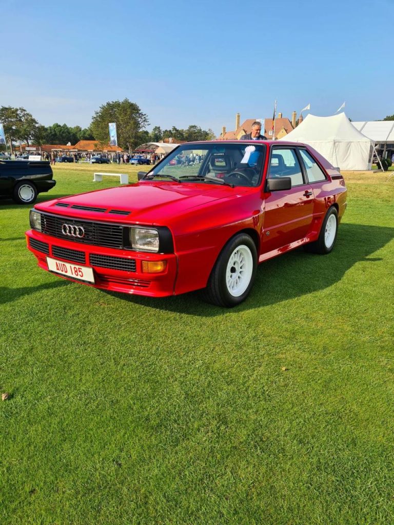 hd-zoute_grand_prix_et_zoute_sale_2021_1-21