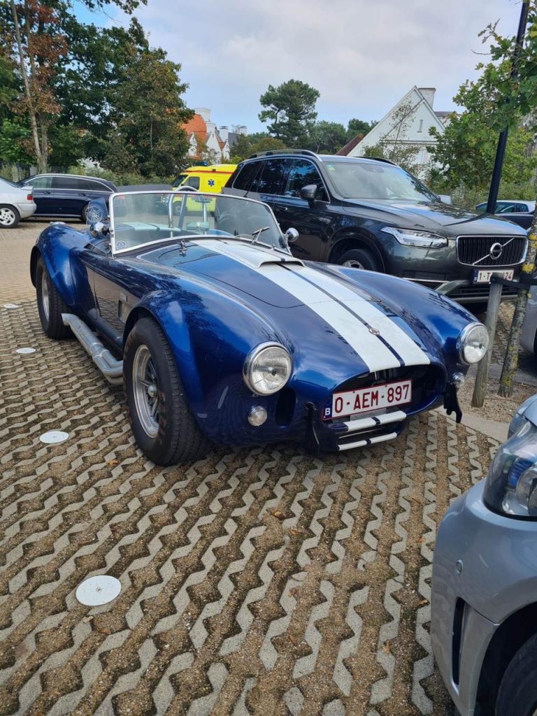 hd-zoute_grand_prix_et_zoute_sale_2021_1-23