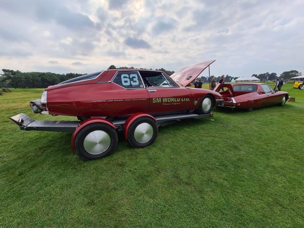 hd-zoute_grand_prix_et_zoute_sale_2021_1-24