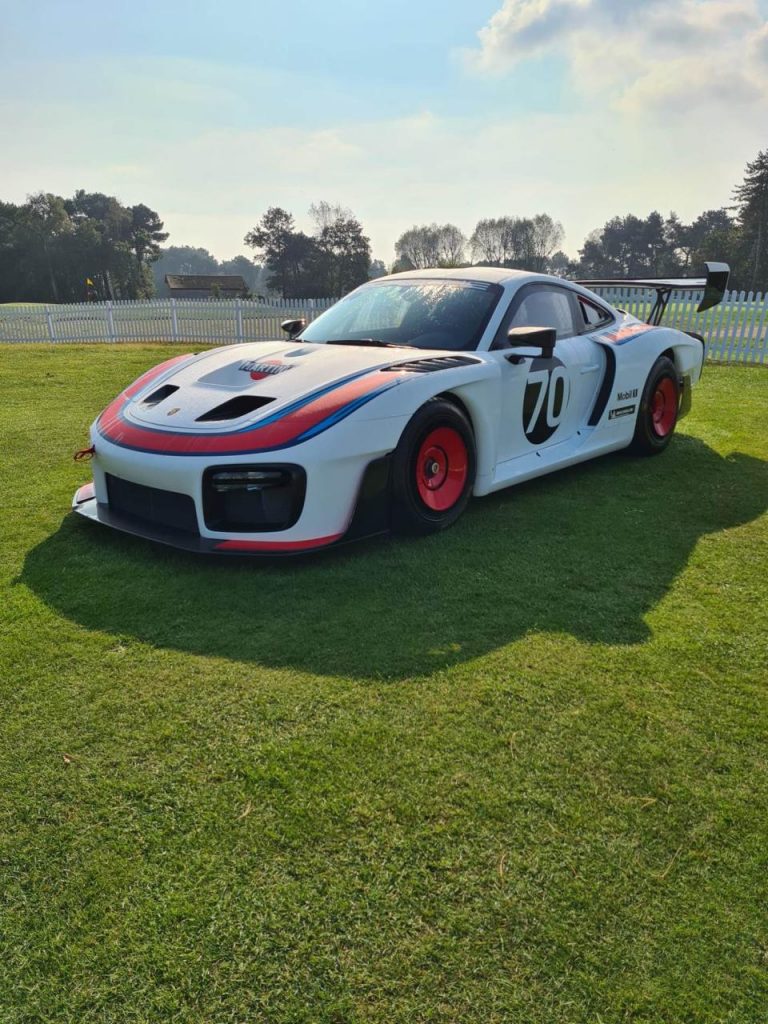 hd-zoute_grand_prix_et_zoute_sale_2021_1-26