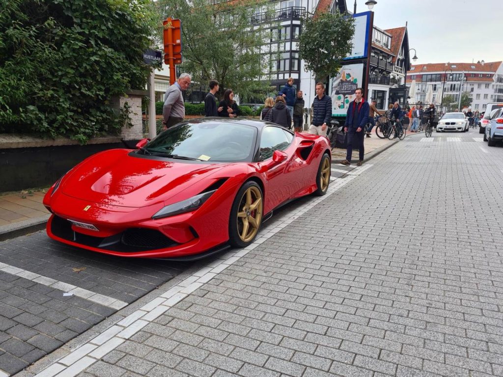 hd-zoute_grand_prix_et_zoute_sale_2021_1-4