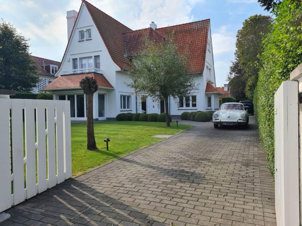 hd-zoute_grand_prix_et_zoute_sale_2021_1-6