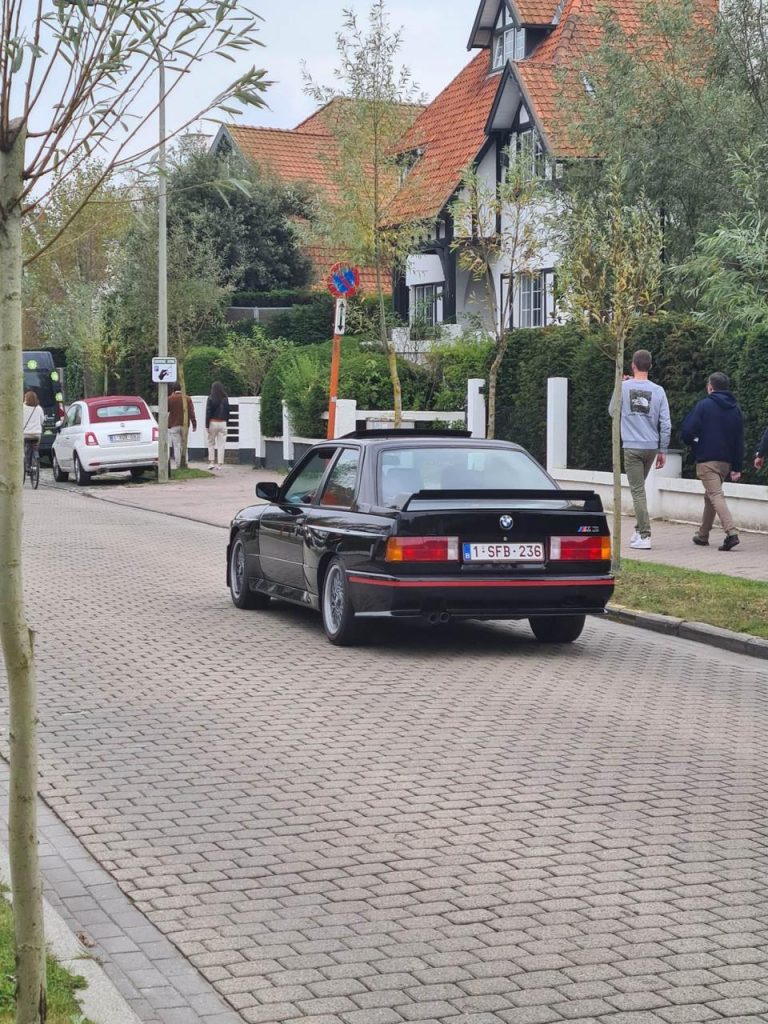 hd-zoute_grand_prix_et_zoute_sale_2021_1