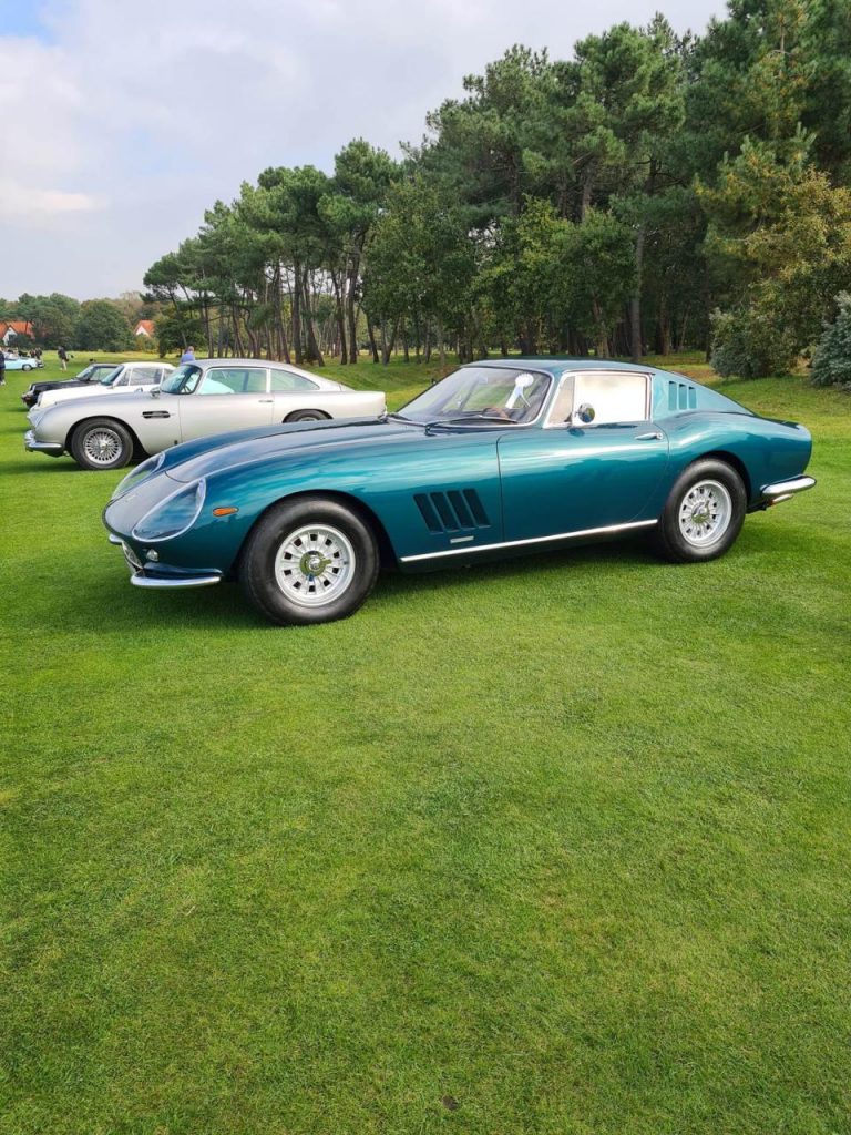 hd-zoute_grand_prix_et_zoute_sale_2021_1-9