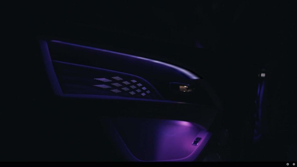 hd-bentley_va_dvoiler_une_nouveaut_1-1