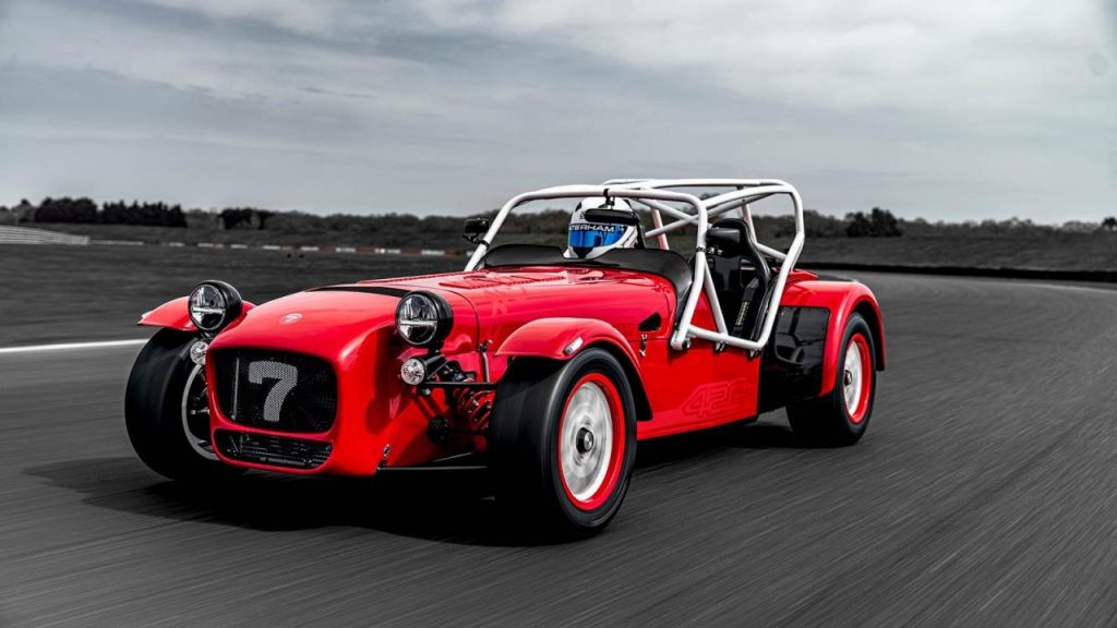 hd-caterham-420-cup