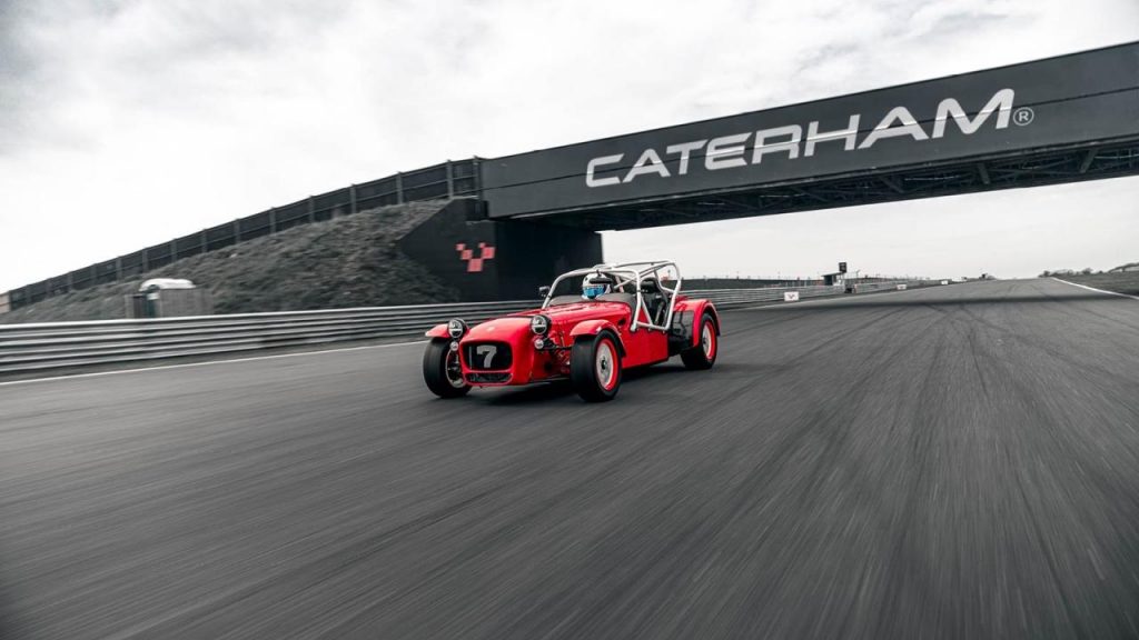 hd-caterham-420-cup-3